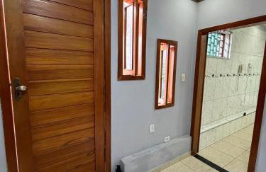 Casa Ibirapuera - Foto 4