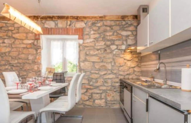 Villa Balamunta - Foto 3