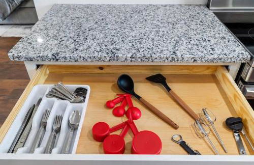 Modern 3 Bedroom, Wesley Chapel! - Foto 26