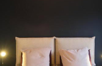 Ecolodge 4étoiles Luxe, détente et balnéo dans la forêt - Foto 7