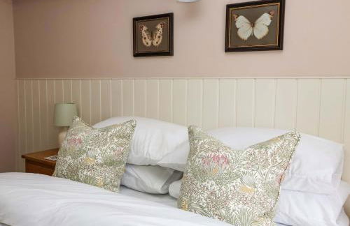 Ellis House - Foto 21