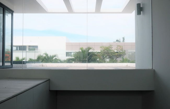 Viva Villa Sanctuary Ho Tram - Foto 6