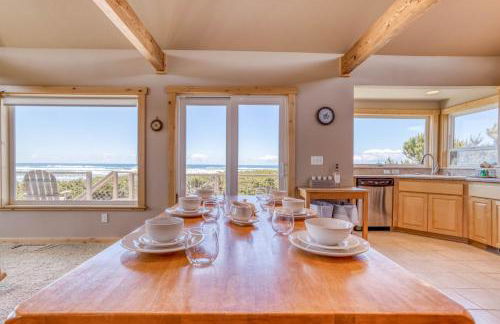 Sea-Esta in Tierra Del Mar - Meredith Lodging - Foto 12