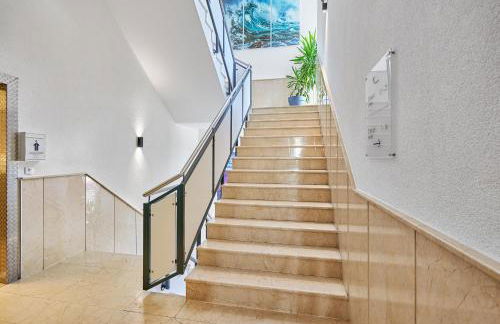 Boardinghotel Heidelberg - Foto 13