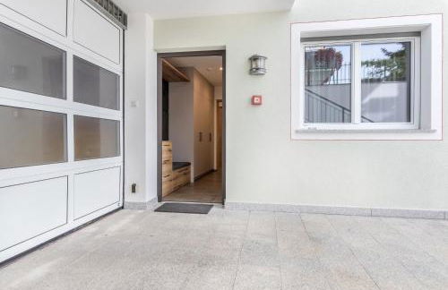 Residence Diana Apartment 201 - Foto 26