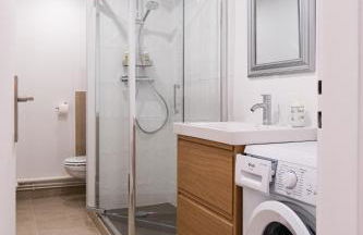 Le Cœur de Strasbourg - à 5min de la Cathédrale - Foto 11