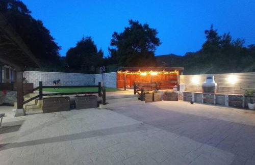 La casa de Cristina - Foto 7