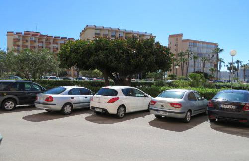 Carabela-C704 - Photo 44