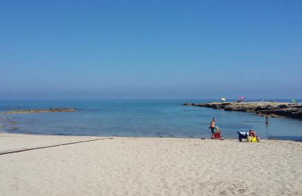 Casa vacanza Poesia - Foto 14