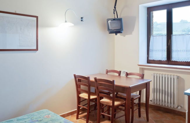 Belvilla by OYO Aiolina - Foto 26