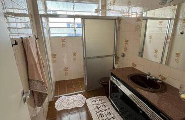 Saint Pitter - Foto 7