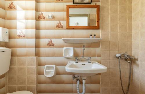 Perasma Studio 6 - Photo 21