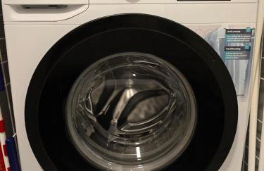 Green Diamond - Foto 79