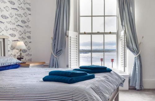 4 Bed in Bideford oc-incot - Foto 12