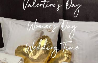 Apartamenty Pod Dębowcem Premium Jungle - Foto 47