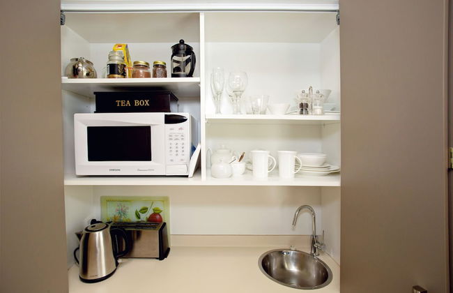 Marchmont Gardens - Photo 8