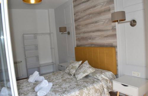 Rua 82 Apartamentos - Photo 21