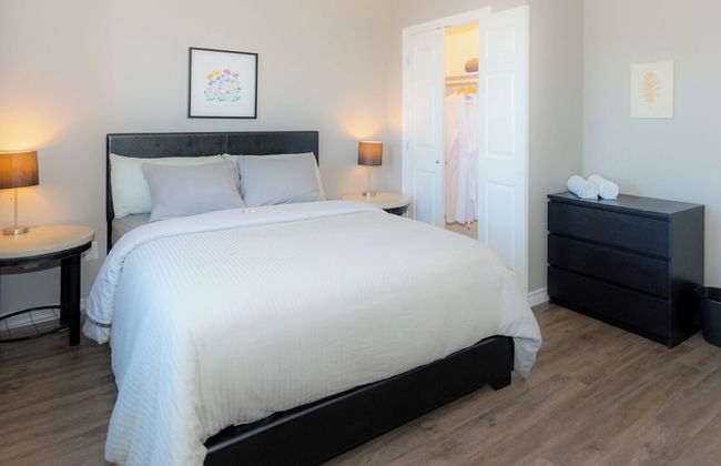 The Killick Inn & Suites - Foto 6