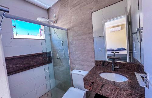 Beach House Atalaia - Foto 12