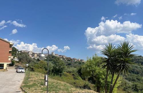 Residenza San Magno - Foto 10