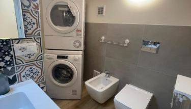 La casa di Nunu' - Foto 3