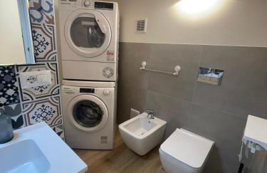 La casa di Nunu' - Foto 3