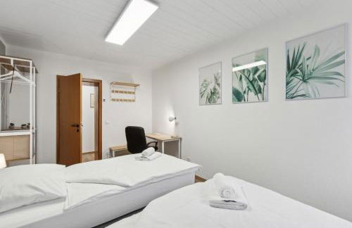 Rudi Homes Essen #2 - Foto 6