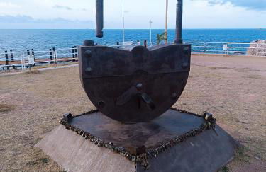 Casa Sciàpó - Foto 36