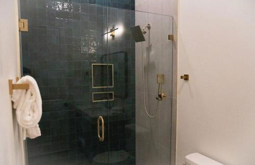 Sleeps 22! Ocean Views, Pool, FREE Golf Cart - Foto 32