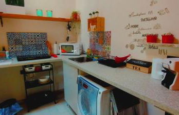 CASETTO ROSSO - Foto 39