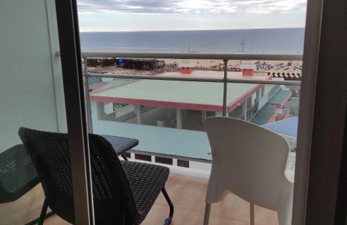 À da Mamé - Monte Gordo - Foto 34