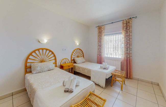 Villa Apolonia - Foto 10