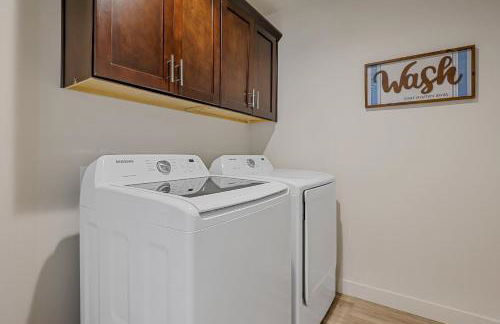 Bliss Flagstaff 49 - Foto 57