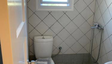 Despina Studios Raxes Ikaria # 1 - Foto 3