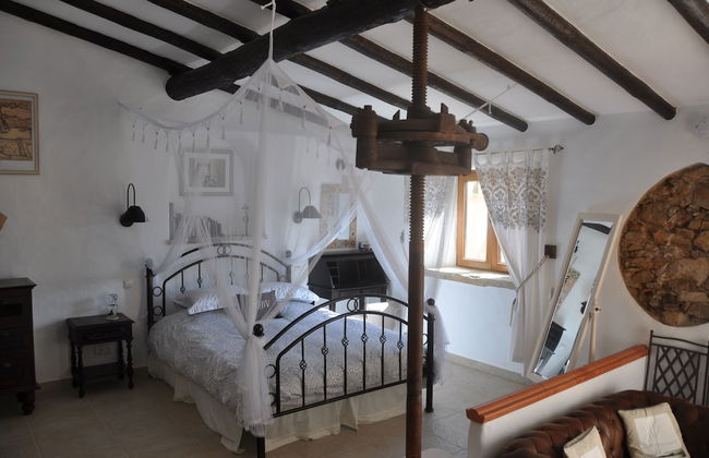 Quinta do Bom Vento - Foto 3