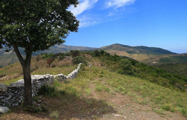 Asco Valley Jeep Tour - Photo 8