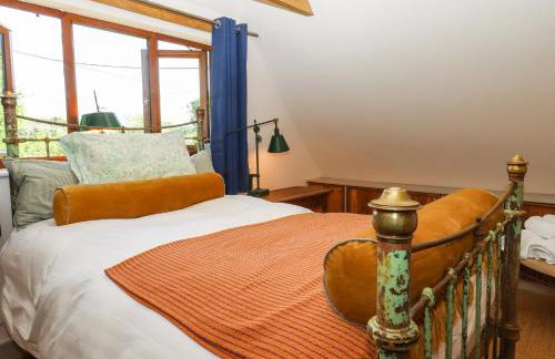 Six Acres House - Foto 39