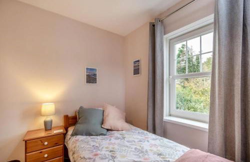 2 Bed in Broad Haven oc-h33632 - Foto 14