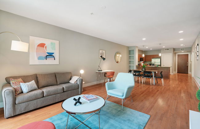 Kasa Legacy Town Center Plano - Foto 74