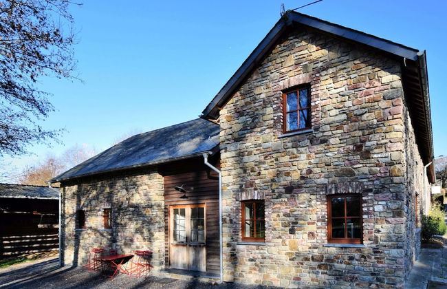 Cozy, Authentic and Quiet House - Photo 26