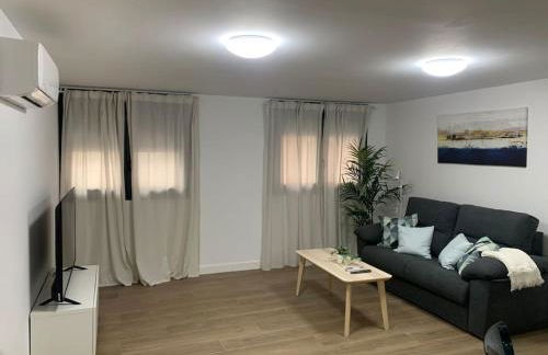 Apartamento Central A - Foto 16