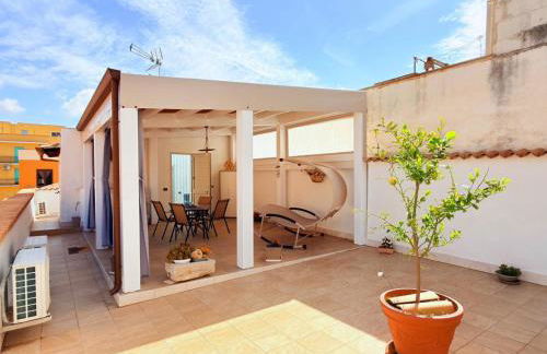 La Dimora dei Ricordi - Photo 63