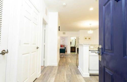 Your Orlando stay 15 min to Disney - DVH01 - Foto 16