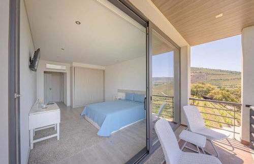 Feel Discovery Alvim's Douro - Foto 41