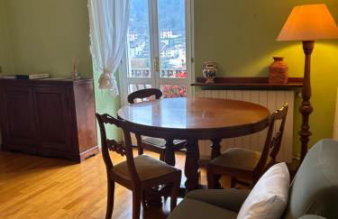 Casa Lella - Foto 11