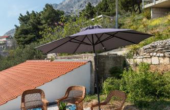 Waterview apartments (Tui Apartment) - Photo 26