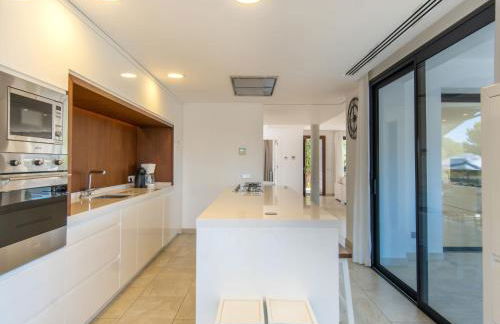 Holiday Home Marianne by Interhome - Foto 38