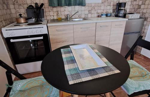 Daniel studio - Foto 14