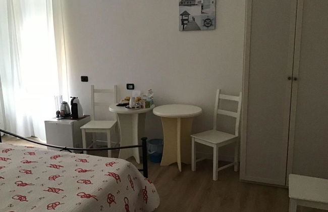 Il Veliero - Foto 126