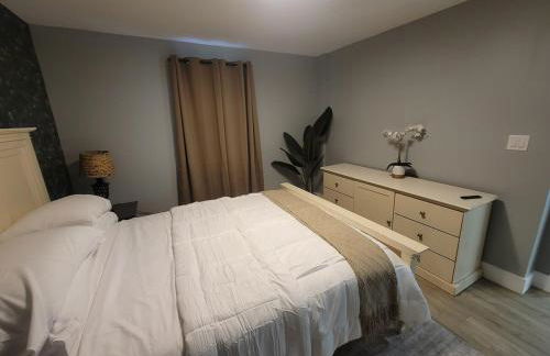 Jungle in the City! - Foto 13